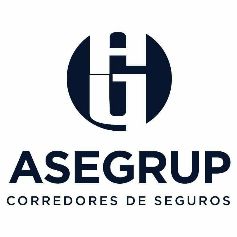 menu Logo
