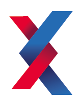 Xpertys